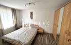 Apartament 2 camere de închiriat | Sibiu, Central | balcon