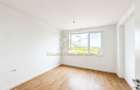 APARTAMENT - 3 CAMERE, TERASA 87.2 MP, 223.5 MP Total - 9