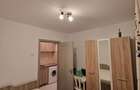 Ofer spre inchiriere ap 2 cam Vicina Rahova - 8