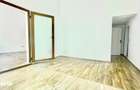 Proprietar inchiriez 55mp- zona centrala Arad, curte intrare Bulevard - 7