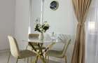 Apartament 2 camere modern, Central Adress Residence, comision 0% - 5