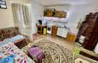 Casa in Cetea, 2 camere, 72 mp utili, teren 793 mp - 2