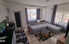Inchiriez apartament cu 2 camere, situat in Dumbravita, zona Cora - 7