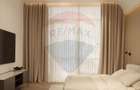 Vanzare apartament de 3 camere - PIPERA / HELIOS by INAMSTRO. - 12