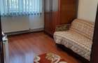 Apartament 4 camere, in zona excelenta, Calarasi - 4