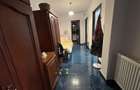 Apartament inchiriat cu 3 camere in zona Bld Independentei - 5