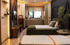 Inchiriere Studio Superb 36mp, OMW Pipera, Ivory Residence - Ocupare Imediata - 4