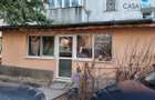 Apartament 3 semidecomadate 50mp, plus extindere de 18mp, zona Zimbru