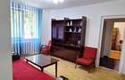 Inchiriez apartament 2 camere piatra neamt - 3