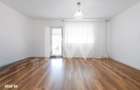Vanzare casa 4 camere, 2 bai, Cartier Izvor - 17