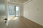 Apartament 4 camere One High District | Terasa 42 mp | Orientare sud | - 19