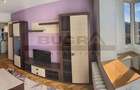 Apartament 2 camere decomandate, 37mp, zona Dambul Rotund - 1