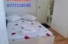 cazare studenti elevi constanta camera camin facultate vila garsoniera apartament ieftin oferta - 5