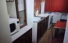 apartament 2 camere lacul tei - 1