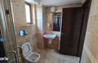Birou Apartament 3 Camere, Piata Mures, Bucuresti Sector 1 - 2