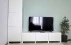 doua camere tip studio cu parcare in Dobroesti - comision ZERO - 15