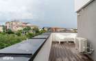 Apartament nou cu 2 camere cu o terasa de 46 mp - 5
