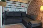 Inchiriez apartament cu 2 camere in Berceni sectorul 4 zona Luica - 3