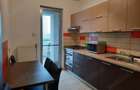 Apartament 3 camere de inchiriat - Asmita Gardens