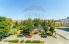 Apartament cu doua dormitoare de inchiriat in zona UTA - 5
