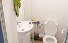 Apartament 3 camere in Targoviste, zona 1 Mai - 5