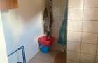 Casa parter,Margineni-centru,teren 1366 mp - 16