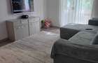 Direct proprietar vand apartament - 8