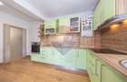 Apartament modern - view superb Dealul Morii