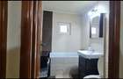 inchiriez apartament 2 camere zona Micalaca 300 langa Policalenta si biserica Maranata pe malu Mures - 2