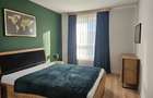 Apartament 2 camere de inchiriat in zona Baneasa - 1