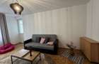 Apartament 2 camere decomandat, etaj 2 Cartier ?trand, Sibiu | In - 12