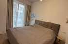 Central Adress | 3 Camere - Duplex | Centrala | Parcare | Balcon | X2 - 8