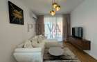 Apartament nou de lux 3 camere, 2 bai, parcare, Ultracentral - 2