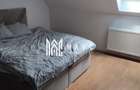 Apartament 3 camere decomandat | Hipodrom | 75 mp, 2 niveluri - 5