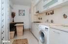 Apartament 2 camere spa?ios, RENOVAT, Anastasie Panu - Palas - Hala - 7
