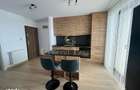 Apartament 2 camere Ghimbav | Pet Friendly | 63 mp - 3