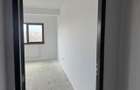 2 Camere Bloc Nou Curte Privata Lidl Km 5 - 4