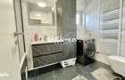 Prnthouse 3 camere | Scara interioara | 2 balcoane - 14