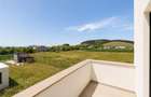 Vila Sanpetru,  intabulata, constructie noua, zona Lempes - 23