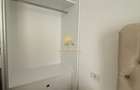 Apartament modern cu 3 camere, Pipera - 11