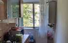 Apartament de vanzare - 4