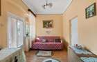 Casă 3 camere | Zona Intim Arad | Mobilată complet - 9