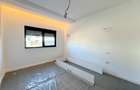 Duplex elegant, 4 camere, 144 mp utili, 344 mp teren - Dumbravita - 4