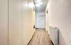 Apartament 3 camere + boxa, Pet Friendly - 10