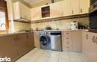 Apartament la parter, in vila, Lazu-de inchiriat- | 72.6 mp utili - 16