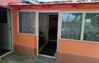 Casă renovată, 5 camere, teren 370 mp – Lumina, Constanța | - 6