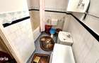 Apartament 3 camere semidecomandat, Aleea Parcului, Bacau - 2