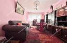 Apartament cu 2 camere – Centru, zona Faleza Dunării - 2