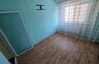 Apartament 3 camere PIATA NOUA - 1