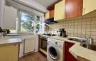 Apartament cu 3 camere, 80mp utili + balcoane, etaj 1/4, lift, Centru - 10